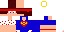 Texture for Vilhena