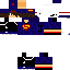 Texture for sonicsonicTR
