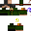 Texture for adz