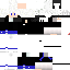 Texture for Gleverson_PvP204