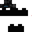 Texture for b