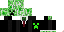 Texture for Mr.Creper
