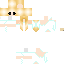 Texture for .