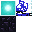 Texture for Max1