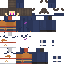 Texture for a