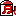 Texture for ZCP Disc