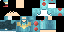Texture for Crocoboy V2