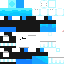 Texture for メイドWater