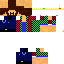 Texture for Asilhan