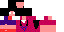 Texture for herobrine