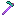 Texture for emerald_