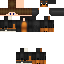Texture for CamiloCppp
