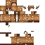 Texture for r2d2olaf