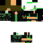 Texture for Toby1803 v.2