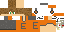 Texture for dd