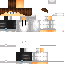 Texture for minecraft1