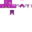 Texture for weib