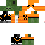 Texture for 1marcel4