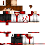 Texture for Gelliumv2