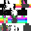 Texture for u