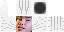 Texture for troll