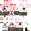 Texture for konec?