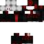Texture for kaanwinner_v2