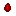 Texture for Blood