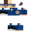 Texture for dddd