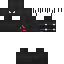 Texture for fdg