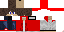 Texture for dsad