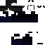 Texture for gugu gaga