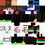Texture for EEEFINAL2