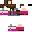Texture for jul