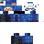 Texture for AWEF