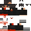 Texture for чат