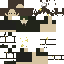 Texture for a