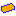 Texture for Gold