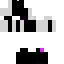 Texture for fdggf