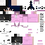 Texture for Lauty-1