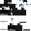 Texture for BlueWalker_MC