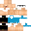 Texture for ciaranwalker8
