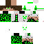 Texture for HugaroS