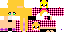Texture for няша
