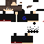 Texture for alex