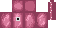 Texture for Reverse Squid