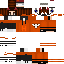 Texture for EgorPlay 