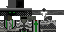 Texture for Smaragd knight