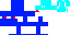 Texture for LakeazaseZ Craft Rabbit!