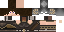 Texture for Enderus569 SKYRIM
